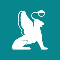Мой СПбГЭУ pour PC