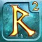 Icon Runes of Avalon 2 HD (F)