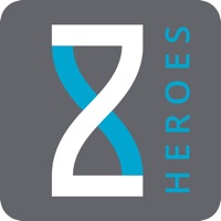 Rizek Hero pour PC