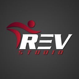 REV STUDIO