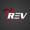 Download the REV STUDIO App today to plan and schedule your classes