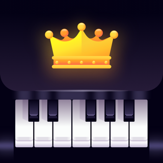 Piano Play Magic Tiles Games On The App Store - roblox piano sheet cant help falling in love