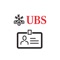 UBS Recognition Councils is the official mobile app for events allowing you to view program related information, agendas, and more