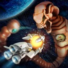 Top 38 Games Apps Like R-Type Dimensions EX - Best Alternatives