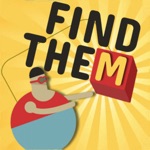 Find Them
