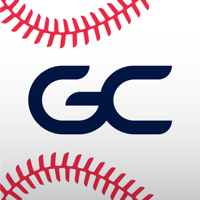 GameChanger Baseball Softball GameChanger Baseball Softball