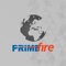 PrimeFire provides quick access to local views from around the world