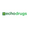 Echo Care Specialty Pharmacy