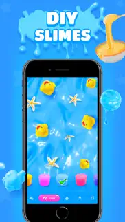 slime simulator relax games problems & solutions and troubleshooting guide - 1