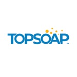 Top Soap Car Wash