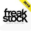 Freakstock Connect