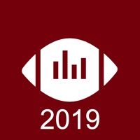 South Carolina Football App pour PC