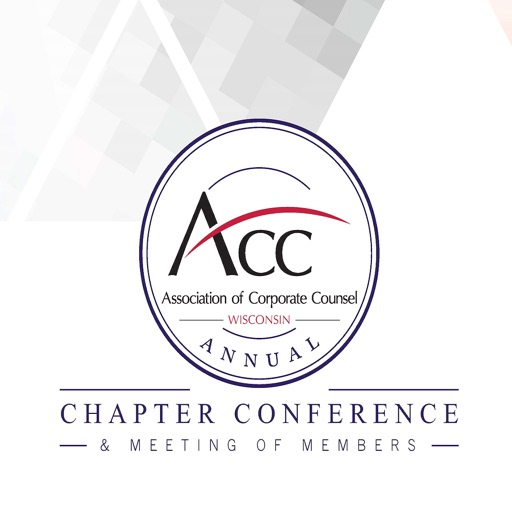 ACC WI 2019