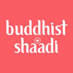 Buddhist Shaadi