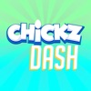 Chickz Dash