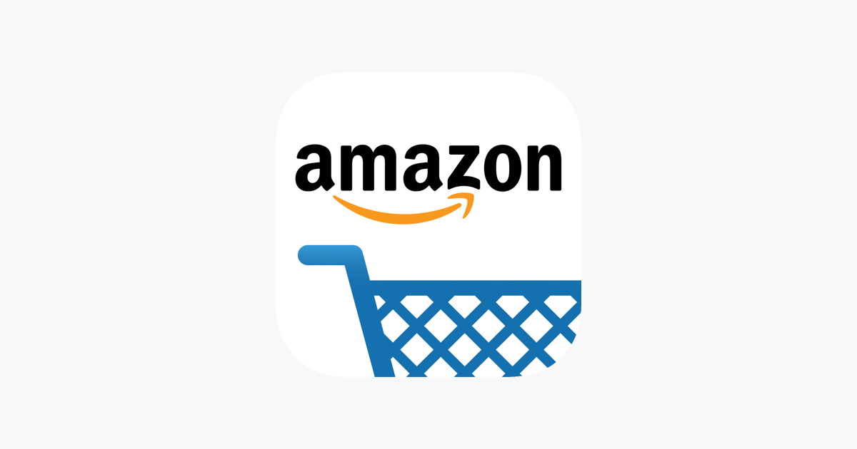 Amazon Mobile Su App Store