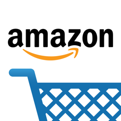 Amazon Mobile Su App Store