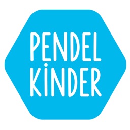 Pendelkinder