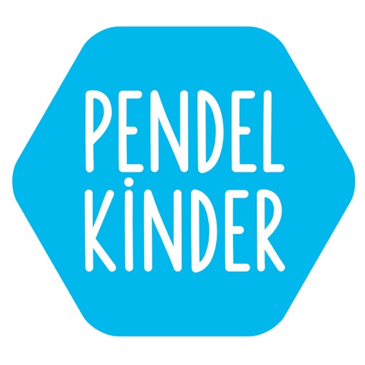 Pendelkinder