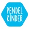 Pendelkinder ist eine verknüpfte Kalender-App für getrennt lebende Eltern rund um die Organisation der gemeinsamen Kinder