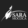 Sara Nossa Terra Mococa