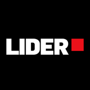 Lider