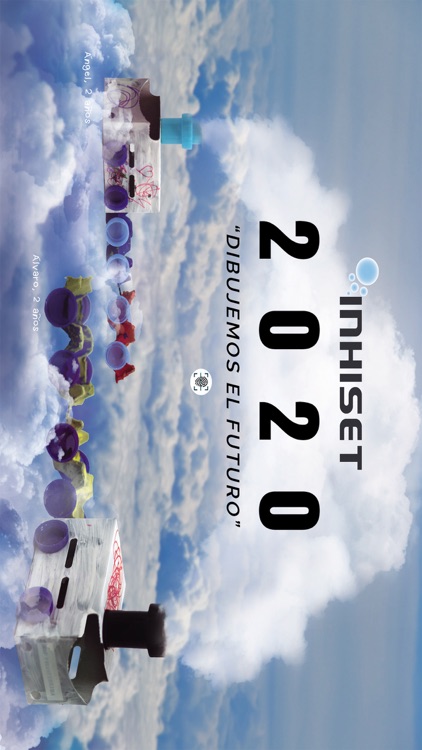 MiRA Realidad Aumentada Mkt