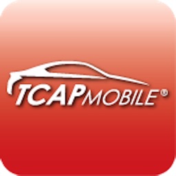 TCAPMobile