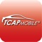 TCAPMobile App, an innovation from Toyota Capital Malaysia  that promotes auto financing plans :