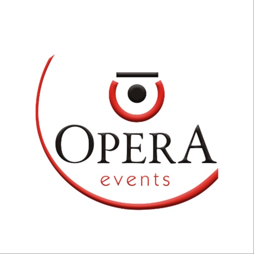 Opera Events