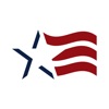 First Federal Credit Union First Federal Credit Union