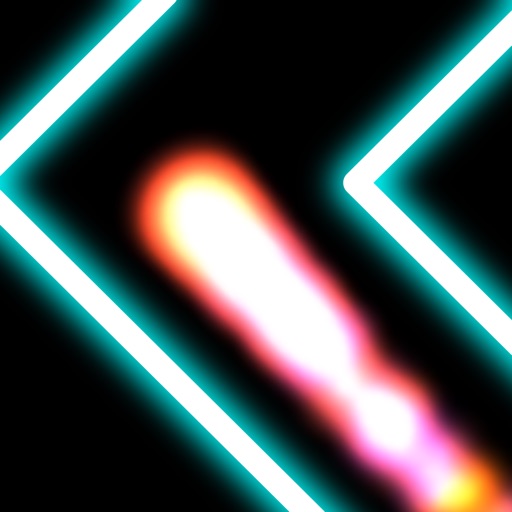 Rock Beats Rush Guitar Star by Jianying Jia