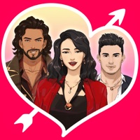 Lovestruck Choose Your Romance Descargar Apk Para Android Gratuit Ultima Version 2021