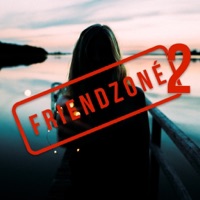 Friendzoné 2 pour PC