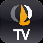 Top 10 Entertainment Apps Like PlexusTV Viewer - Best Alternatives