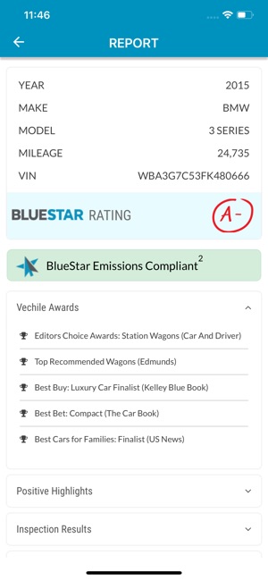 BlueStar-Sales(圖5)-速報App