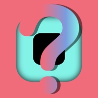 Magic Quiz - Trivia pour PC