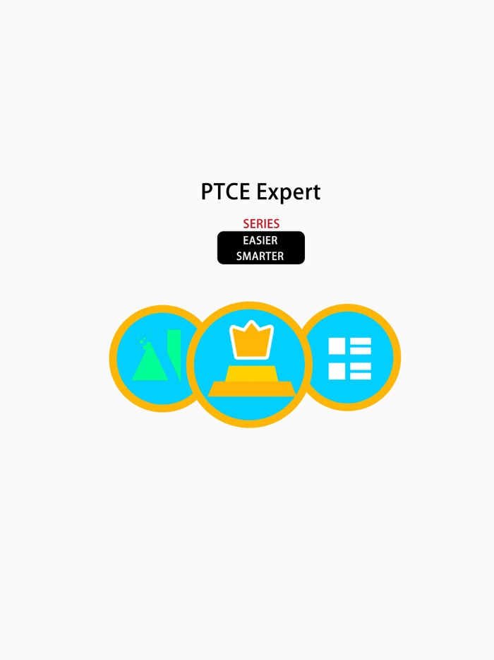 PTCE ExpertPharmacy Board