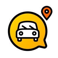 your车—发现精彩车生活 pour PC