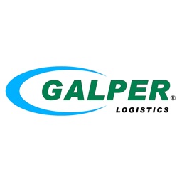 SCTracking Galper