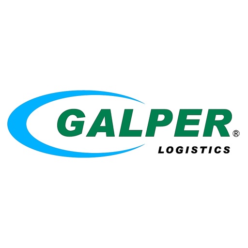 SCTracking Galper