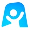 Ayoa (the new, combined product of DropTask and iMindMap) is the world’s first all in one Mind Mapping, Chat and Task Management application, allowing individuals and teams from around the world to achieve more than ever before