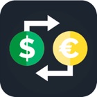 Cotação Hoje (Dólar e Euro)