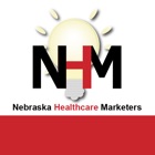 Top 28 Education Apps Like Nebraska Healthcare Marketers - Best Alternatives