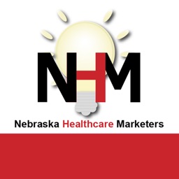 Nebraska Healthcare Marketers