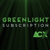 Greenlight Subscription