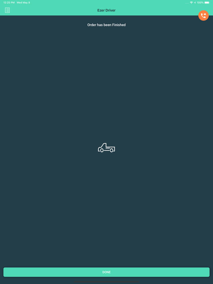 EZER Direct, Local Delivery