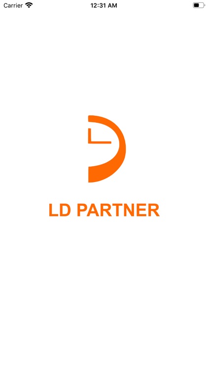 LDPartner