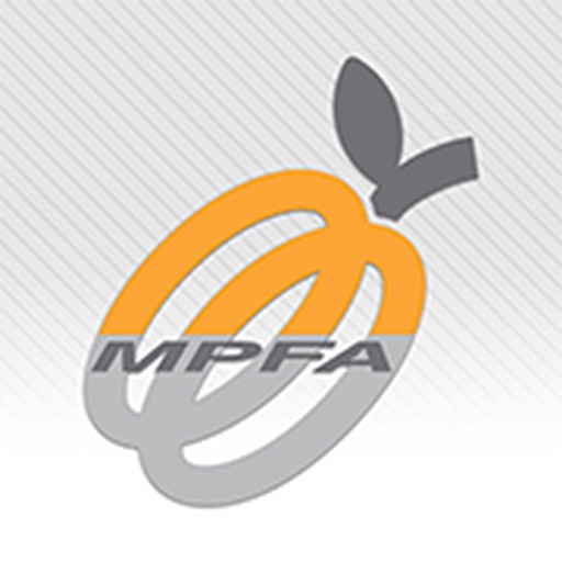 MPFA Apps