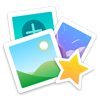 Créateur: Collage de Photos pour PC